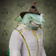 1767