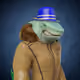 2181