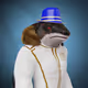 2034
