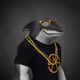 1669