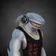4055