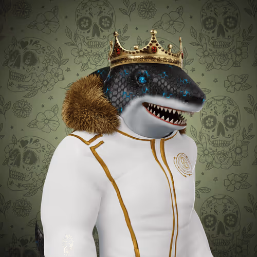 Alphasharksofficial