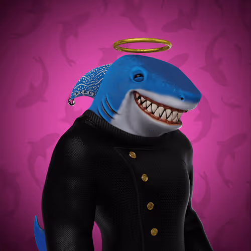 Alphasharksofficial
