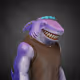 3176