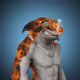 1280