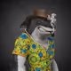 2499