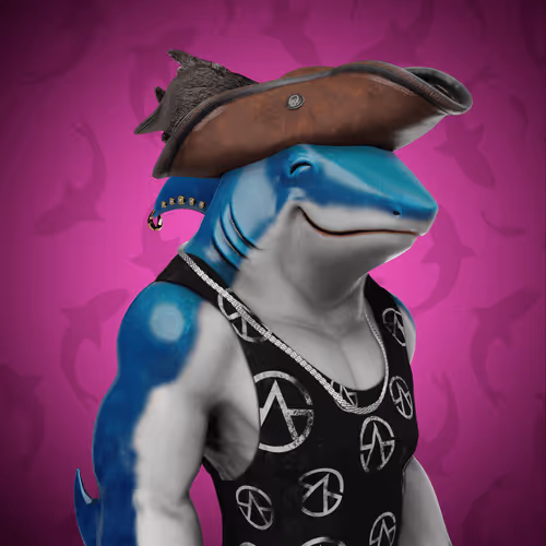 Alphasharksofficial