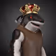 3753