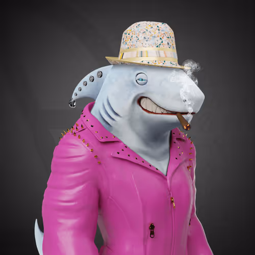 Alphasharksofficial