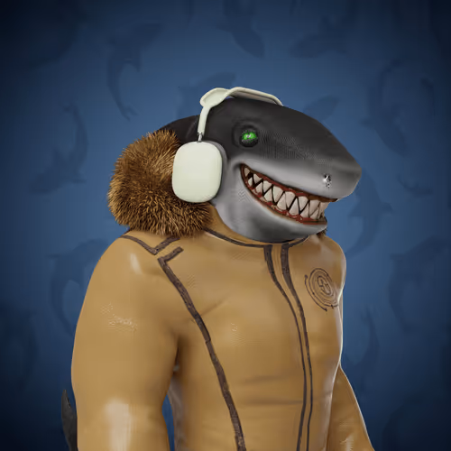 Alphasharksofficial