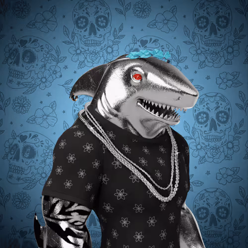 Alphasharksofficial