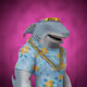 1043