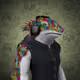 3000