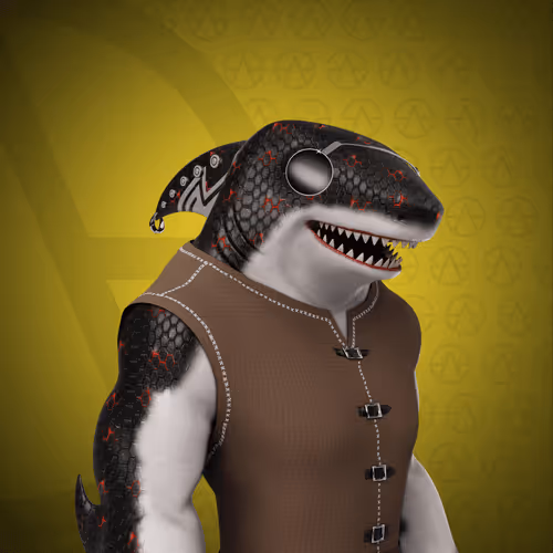 Alphasharksofficial