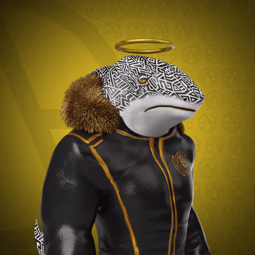 Alphasharksofficial
