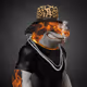 603