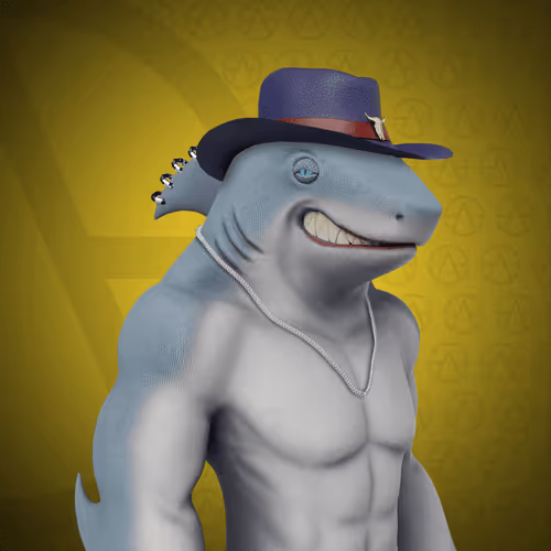 Alphasharksofficial