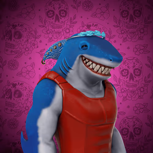 Alphasharksofficial