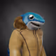 1773