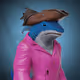 5428