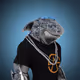 1181