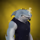2091