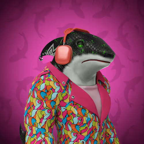 Alphasharksofficial