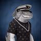 4230
