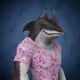 4632