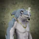 Alpha Sharks #295