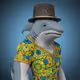 5796