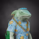 1331