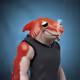 1646