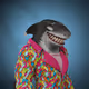 2980