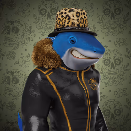 Alphasharksofficial