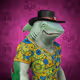 4645