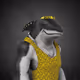 3236