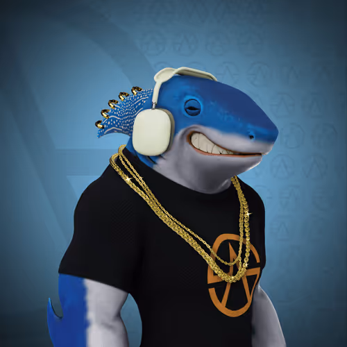 Alphasharksofficial