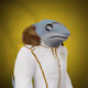 1589