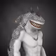 4172