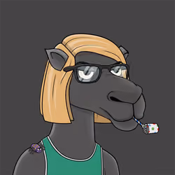 Camel #5359