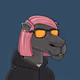 Willow-
