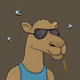 5450