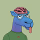 Camel #598