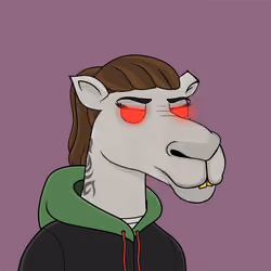 Camel #4057