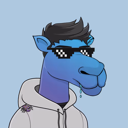 Camelsnftio