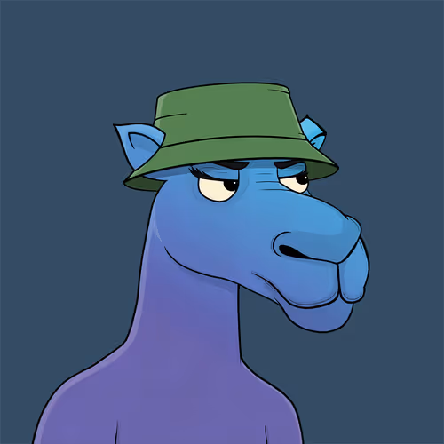 Item #1949 Media