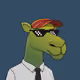 7692