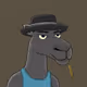 Camel #557