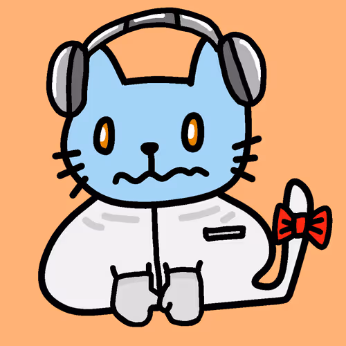 Cool Kitty Nft